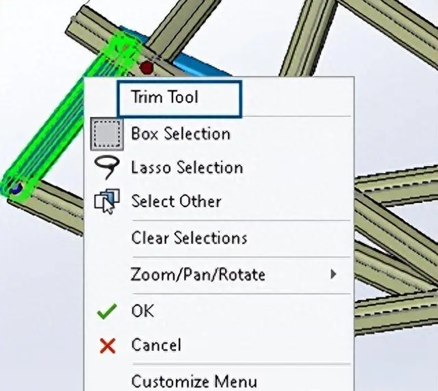 SOLIDWORKS2024新功能-5.png SOLIDWORKS2024新功能-5.png