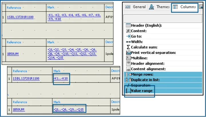 SOLIDWORKS 2024-9.png SOLIDWORKS 2024-9.png