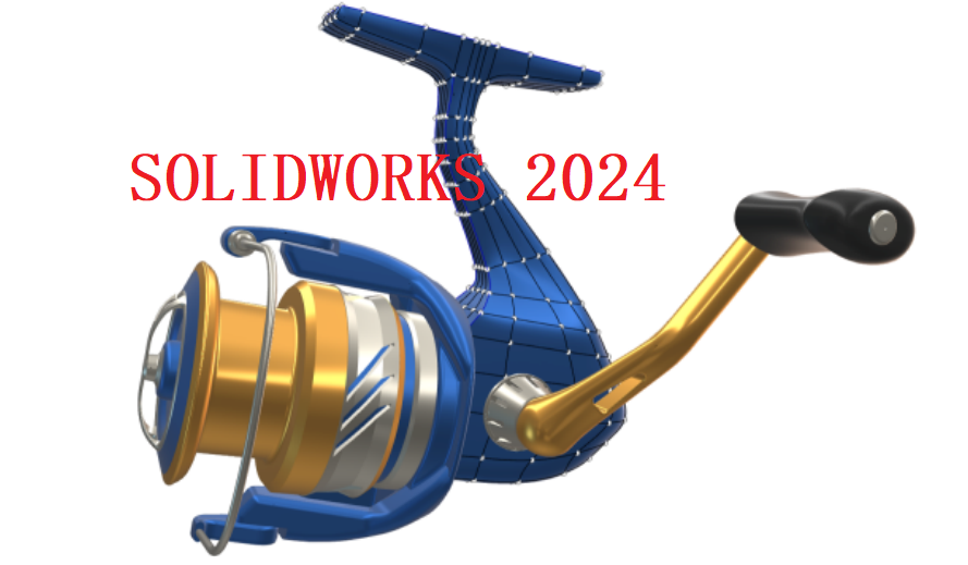 SOLIDWORKS 2024 新功能有多強？.png
