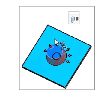 SOLIDWORKS 2024裝配體16.png SOLIDWORKS 2024裝配體16.png