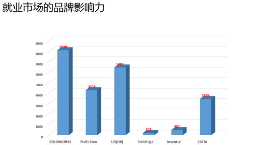 圖片22.png 圖片22.png