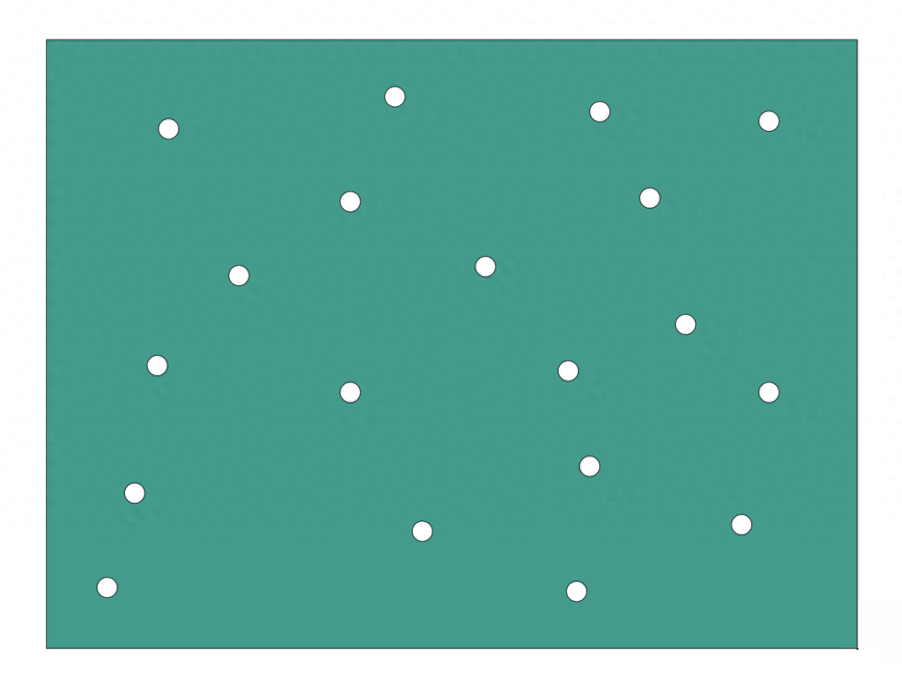 SOLIDWORKS陣列方式 SOLIDWORKS陣列方式