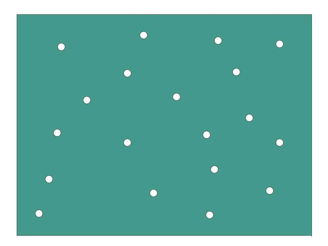 SOLIDWORKS草圖添加顏色 SOLIDWORKS草圖添加顏色