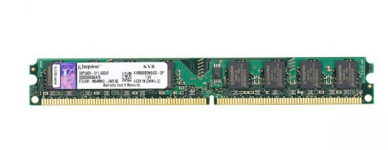 solidworks 配置內存