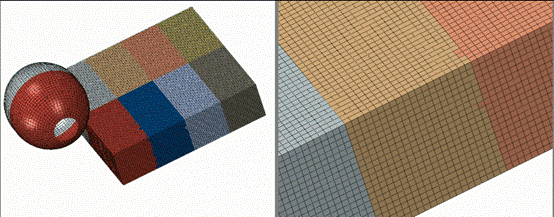 abaqus2024正版軟件分析 abaqus2024正版軟件分析