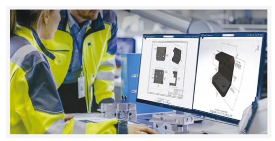 3DEXPERIENCE Works1.png 3DEXPERIENCE Works1.png