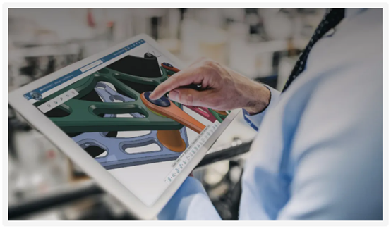 3DEXPERIENCE Works2.png 3DEXPERIENCE Works2.png