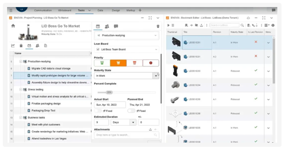 3DEXPERIENCE Works4.png 3DEXPERIENCE Works4.png