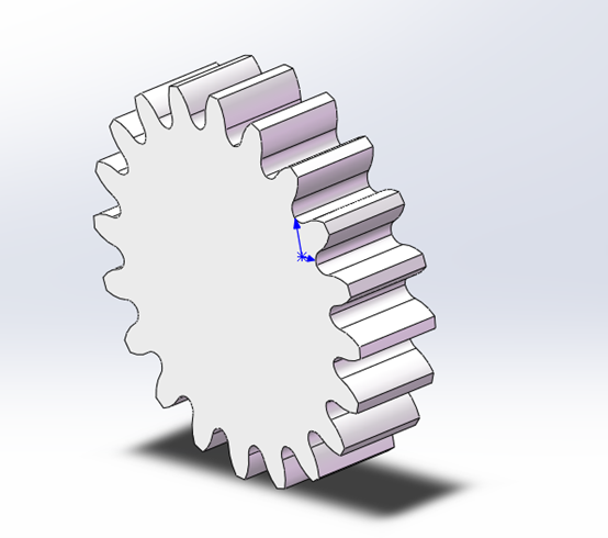 solidworks方程式驅動輔助講解20.png solidworks方程式驅動輔助講解20.png