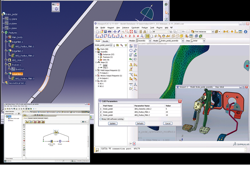 SOLIDWORKS正版軟件.png SOLIDWORKS正版軟件.png