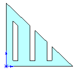 gep1450451444397.gif gep1450451444397.gif