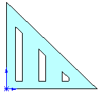 ofa1450451443828.gif ofa1450451443828.gif