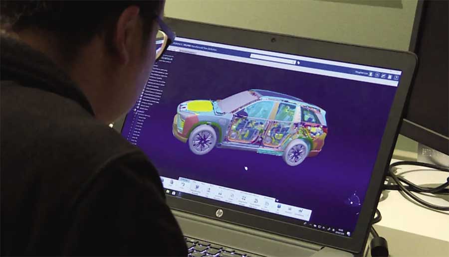 蔚來汽車-2.jpg 蔚來汽車-2.jpg