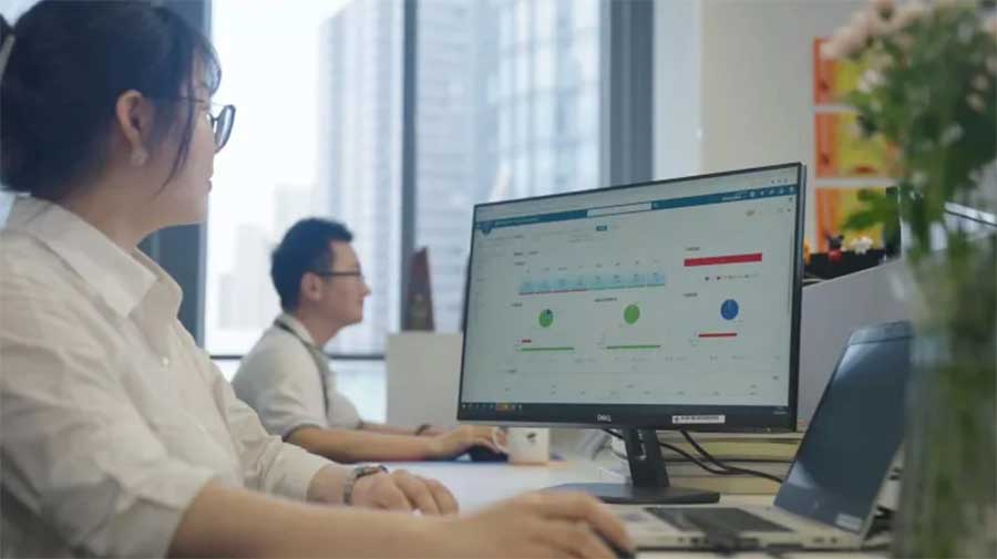 遠景能源1.jpg 遠景能源1.jpg