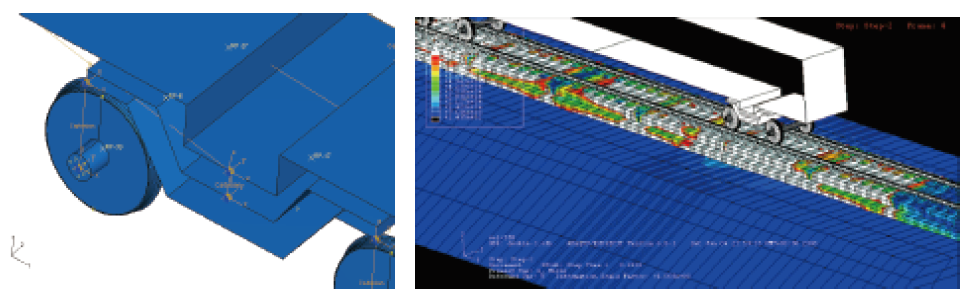 abaqus交通5.png abaqus交通5.png