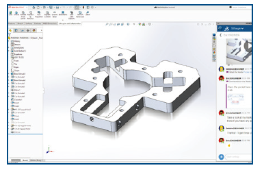 SOLIDWORKS新功能1.png SOLIDWORKS新功能1.png