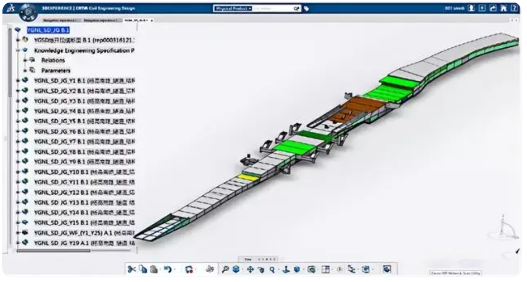 QQ截圖20241108141746.png QQ截圖20241108141746.png