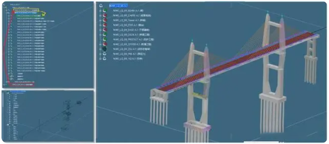 QQ截圖20241108141813.png QQ截圖20241108141813.png