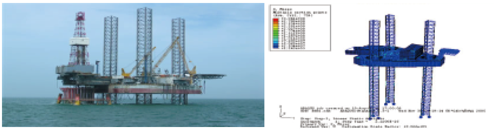 abaqus海洋3.png abaqus海洋3.png