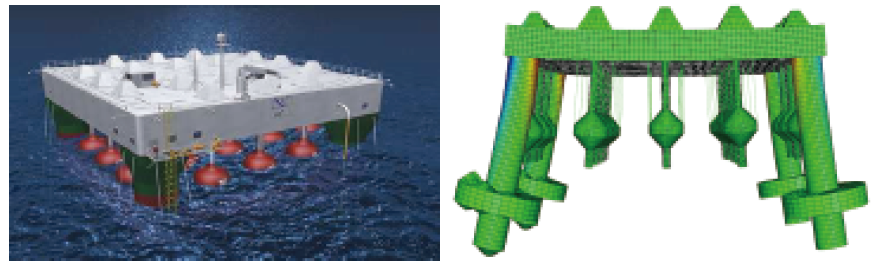 abaqus海洋4.png abaqus海洋4.png