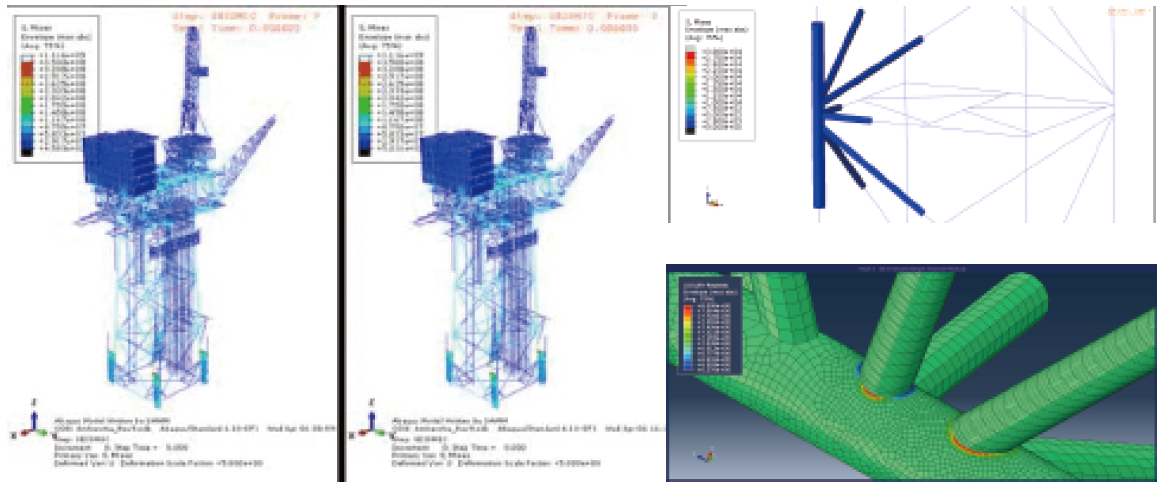 abaqus海洋5.png abaqus海洋5.png
