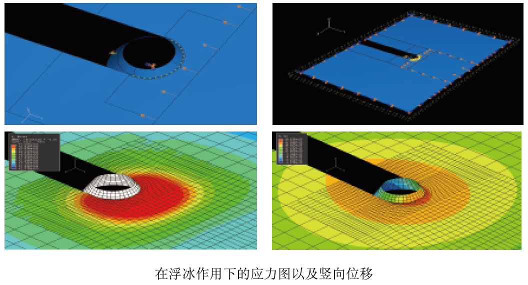 abaqus海洋6.png abaqus海洋6.png