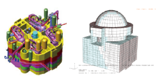 abaqus特種3.png abaqus特種3.png