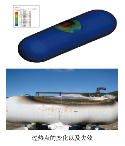 abaqus特種4.png abaqus特種4.png