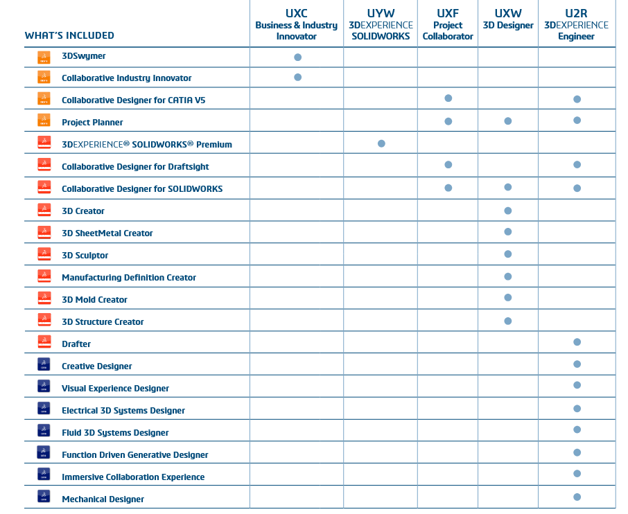 SOLIDWORKS教育版2025新功能1.png SOLIDWORKS教育版2025新功能1.png