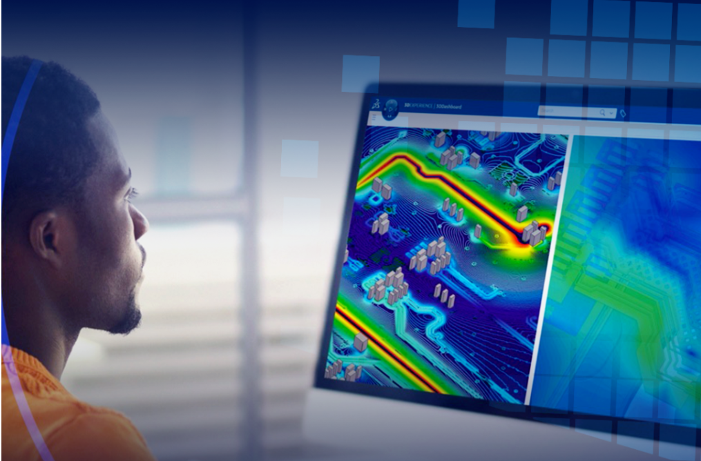 CST電磁仿真軟件.png CST電磁仿真軟件.png