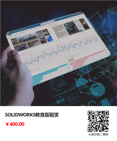 1735884795322.png 1735884795322.png