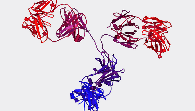 Screenshot 2025-03-27 at 11-56-03 We Are a Science-Based Company Dassault Systèmes.png