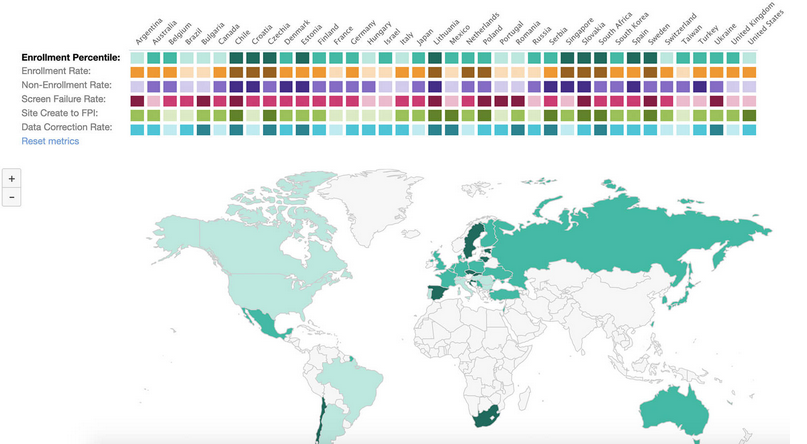 Screenshot 2025-03-27 at 11-56-28 We Are a Science-Based Company Dassault Systèmes.png