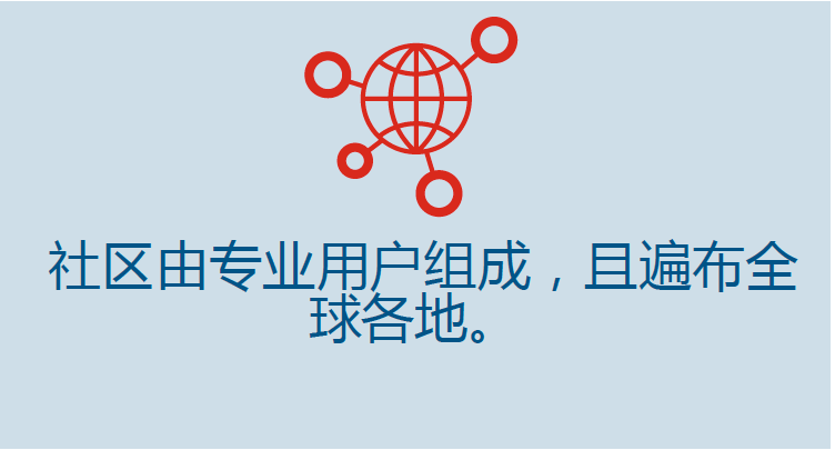 SOLIDWORKS設計1.png SOLIDWORKS設計1.png