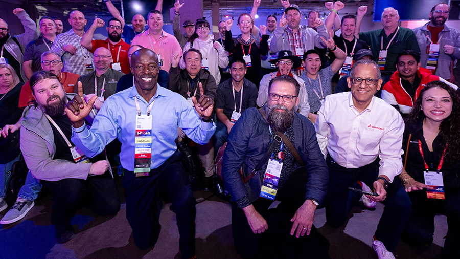 solidworks-community-gallery-cover.jpg solidworks-community-gallery-cover.jpg