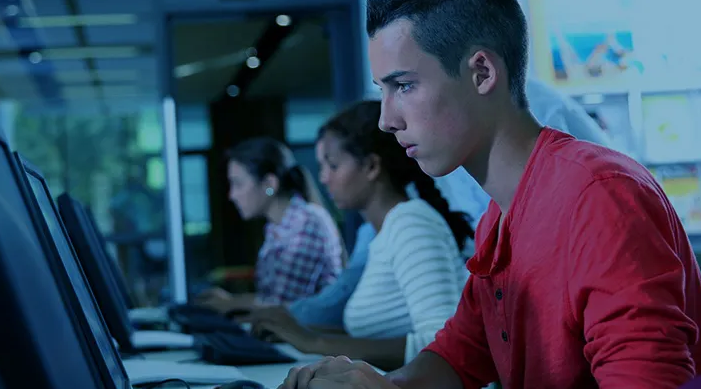 微信圖片_20250429102831.png 微信圖片_20250429102831.png