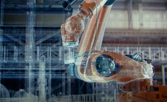 QQ截圖20250710143522.jpg QQ截圖20250710143522.jpg