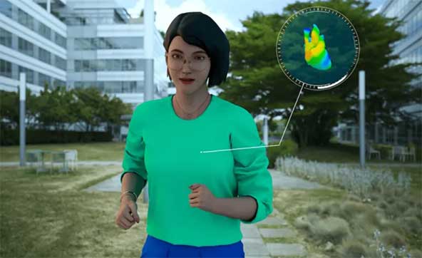 QQ截圖20250710143637.jpg QQ截圖20250710143637.jpg