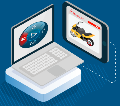 共享和標注.png 共享和標注.png