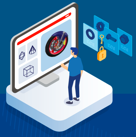 安全存儲.png 安全存儲.png