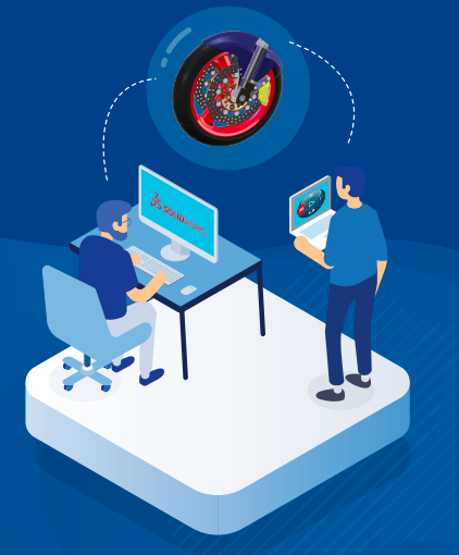 實時協作.png 實時協作.png