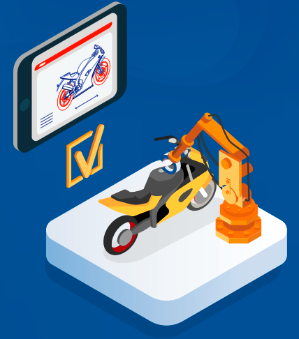 簡化的工程流程.png 簡化的工程流程.png