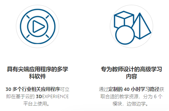 QQ20251106-160228.png QQ20251106-160228.png