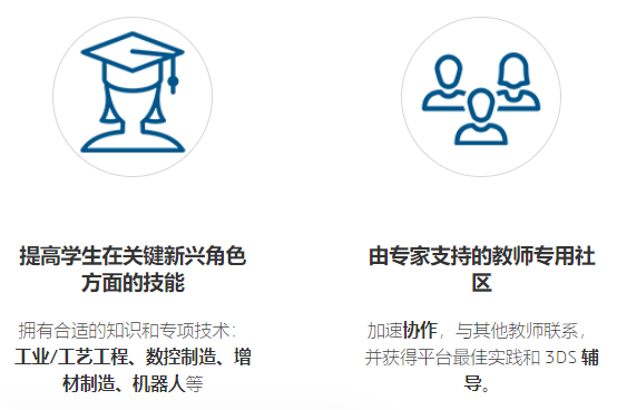 QQ20251106-160316.png QQ20251106-160316.png