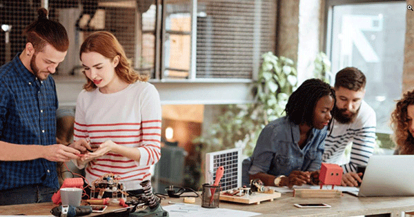 solidworks600.png solidworks600.png