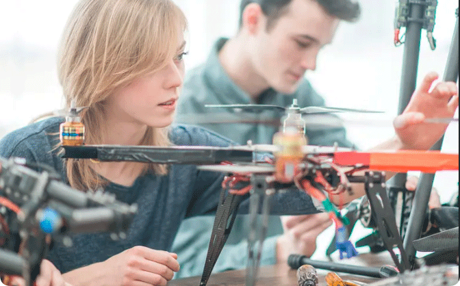 QQ20260205-600.png QQ20260205-600.png